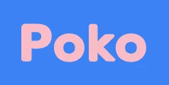 Poko logo