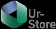 ur store logo