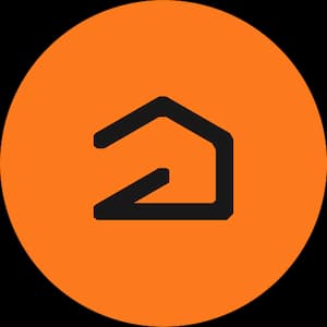 zeilenwerkk logo