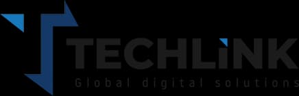techlink logo