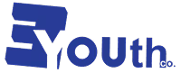 eyouth logo