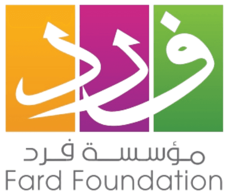 fard logo