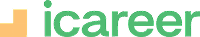 icareer logo