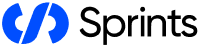 sprints logo