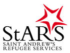 stars logo