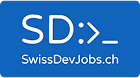 swissdev logo