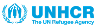 unhcr logo