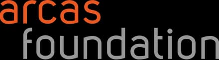 arcaas logo