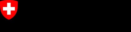 sdc logo
