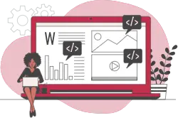 Beyond expertise icon