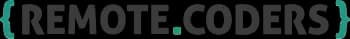 menu-logo