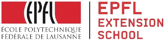 epfl logo